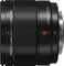 Panasonic Leica DG Summilux 9mm 1.7 ASPH Vorschaubild