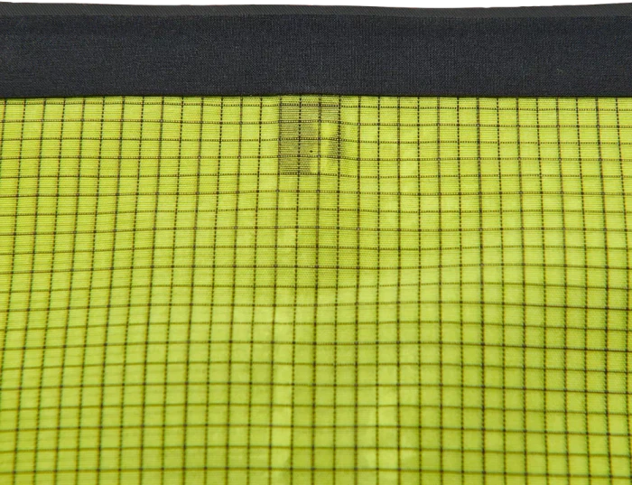 Black Diamond Distance 22 optical yellow