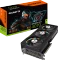 GIGABYTE GeForce RTX 4070 Gaming OC 12G, 12GB GDDR6X, HDMI, 3x DP Vorschaubild