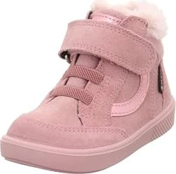 Superfit Supies GTX rosa (Junior)