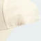 adidas Trefoil Baseball Kappe wonder white Vorschaubild