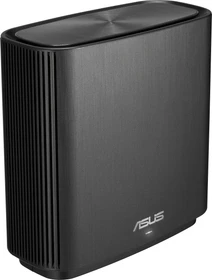 ASUS ZenWiFi AC CT8, AC3000, schwarz