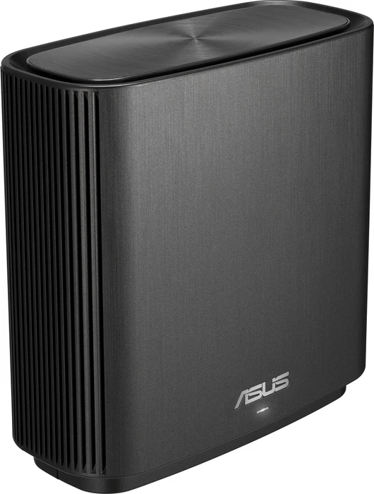 ASUS ZenWiFi AC CT8, AC3200