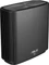 ASUS ZenWiFi AC CT8, AC3200 Vorschaubild