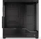 Endorfy Fishtank 6000 Flex, Glasfenster Vorschaubild