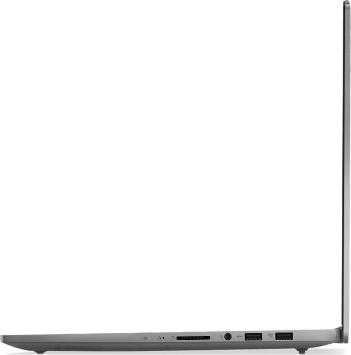 Lenovo IdeaPad Pro 5 16IMH9, Arctic Grey, Core Ultra 9 185H, 32GB RAM, 1TB SSD, DE
