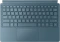 Lenovo Yoga Tab Plus TB520FU, Tidal Teal, 16GB RAM, 256GB Vorschaubild