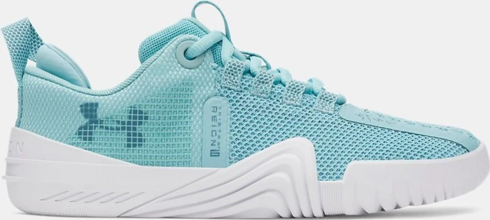 Under Armour Reign 6 (Damen)