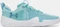 Under Armour Reign 6 (Damen) Vorschaubild