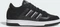 adidas Rapid Court Low core black/carbon/cloud white Vorschaubild