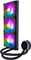 Cooler Master MasterLiquid PL360 Flux Vorschaubild