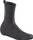 Castelli Diluvio UL 2 Überschuhe schwarz (4525560-110)