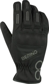 Bering Trend schwarz
