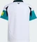 adidas Newcastle United FC 2024/2025 Ausweichtrikot (Junior) Vorschaubild