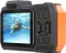 AgfaPhoto Realishot WP9500 orange Vorschaubild