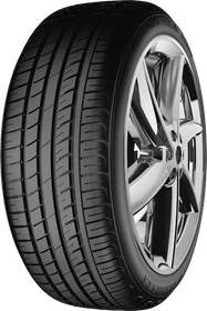Starmaxx Novaro ST532 185/65 R14 86H