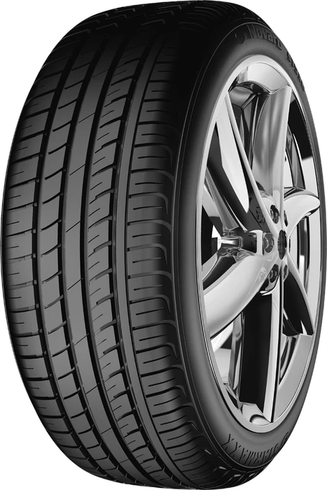 Starmaxx Novaro ST532 195/65 R15 95H XL