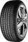Starmaxx Novaro ST532 Vorschaubild