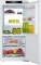 Amica EVKSX 352 250 Vorschaubild