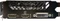 GIGABYTE GeForce GTX 1050 Ti OC 4G, 4GB GDDR5, DVI, HDMI, DP Vorschaubild