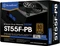 SilverStone Strider Plus Bronze Series 550W, ATX 2.4 Vorschaubild