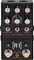 Walrus Audio Mako R1 Vorschaubild