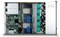 Acer Altos R380 F2, Xeon E5-2690, 8GB RAM, 2HE Vorschaubild