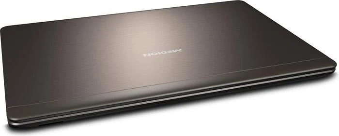 Medion Akoya E6415, Core i3-5005U, 8GB RAM, 1TB HDD, DE