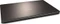 Medion Akoya E6415, Core i3-5005U, 8GB RAM, 1TB HDD, DE Vorschaubild