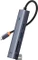Baseus Ultrajoy 7-in-1 Hub, USB-C 3.0 [Stecker] Vorschaubild