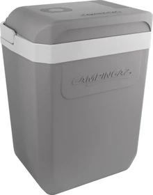 Campingaz Powerbox 28l Plus Thermoelektro-Kühlbox