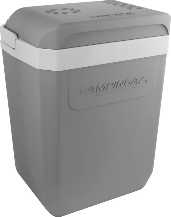 Campingaz Powerbox 28l Plus Thermoelektro-Kühlbox