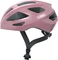 ABUS Macator Helm Vorschaubild