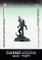 Games Workshop Warhammer 40.000 - Officio Assassinorum Vorschaubild