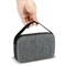 Typhoon Portable Bluetooth Speaker XL Vorschaubild