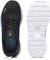 Puma Anzarun Lite puma black/blissful blue/puma white (Junior) Vorschaubild