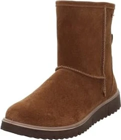 Legero Campania Gore-Tex saddle (Damen)