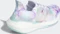 adidas Ultraboost 21 cloud white/mint ton (Damen) Vorschaubild
