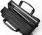 Kensington Contour 2.0 Business 15.6" Laptop Tasche schwarz Vorschaubild
