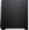 Phanteks Eclipse G370A, schwarz, Glasfenster Vorschaubild