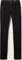 Tom Tailor Alexa Straight Jeans Jeans black denim (Damen) Vorschaubild