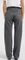 Lee Rider Classic Jeans duck grey (Damen) Vorschaubild