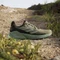 adidas Terrex Trailmaker 2.0 GTX olive strata/silver green/green spark (Herren) Vorschaubild