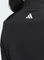 adidas Ultimate365 Textured Jacke schwarz (Damen) Vorschaubild