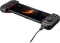 Acer Nitro NGR400 Controller schwarz (Xbox SX/Xbox One/PC) Vorschaubild