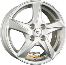 RC Design RC30 6.5x16 5/108 ET45 (verschiedene Farben)
