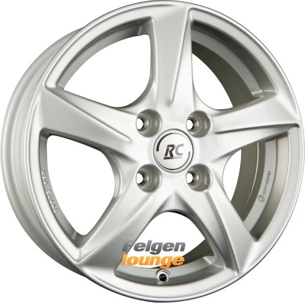 RC Design RC30