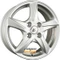 RC Design RC30 Vorschaubild