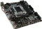 MSI B150M Pro-VDH (Intel 1151) Vorschaubild