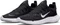 Nike Free RN 5.0 schwarz (Herren) Vorschaubild